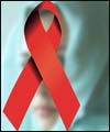 پرسش و پاسخ های محرمانه درباره ایدز